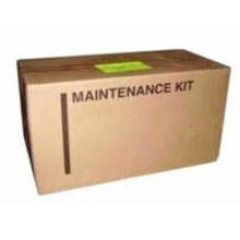 TK-830K Black Toner Cassette (25,000 pages)